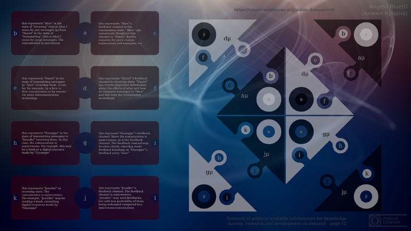 File:12 - page 12.png